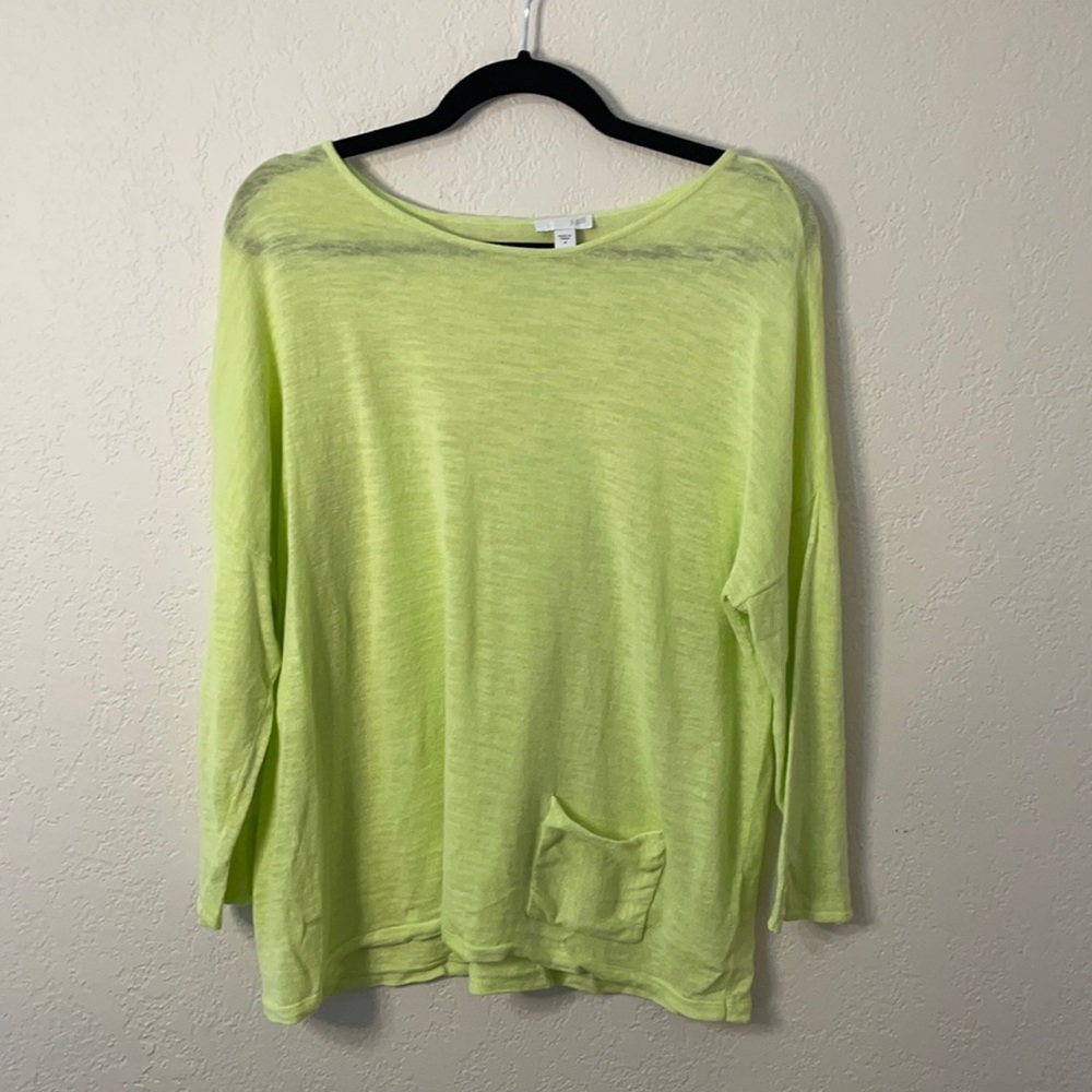 J.Jill Top